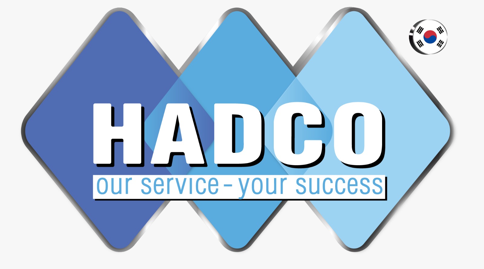 HADCO