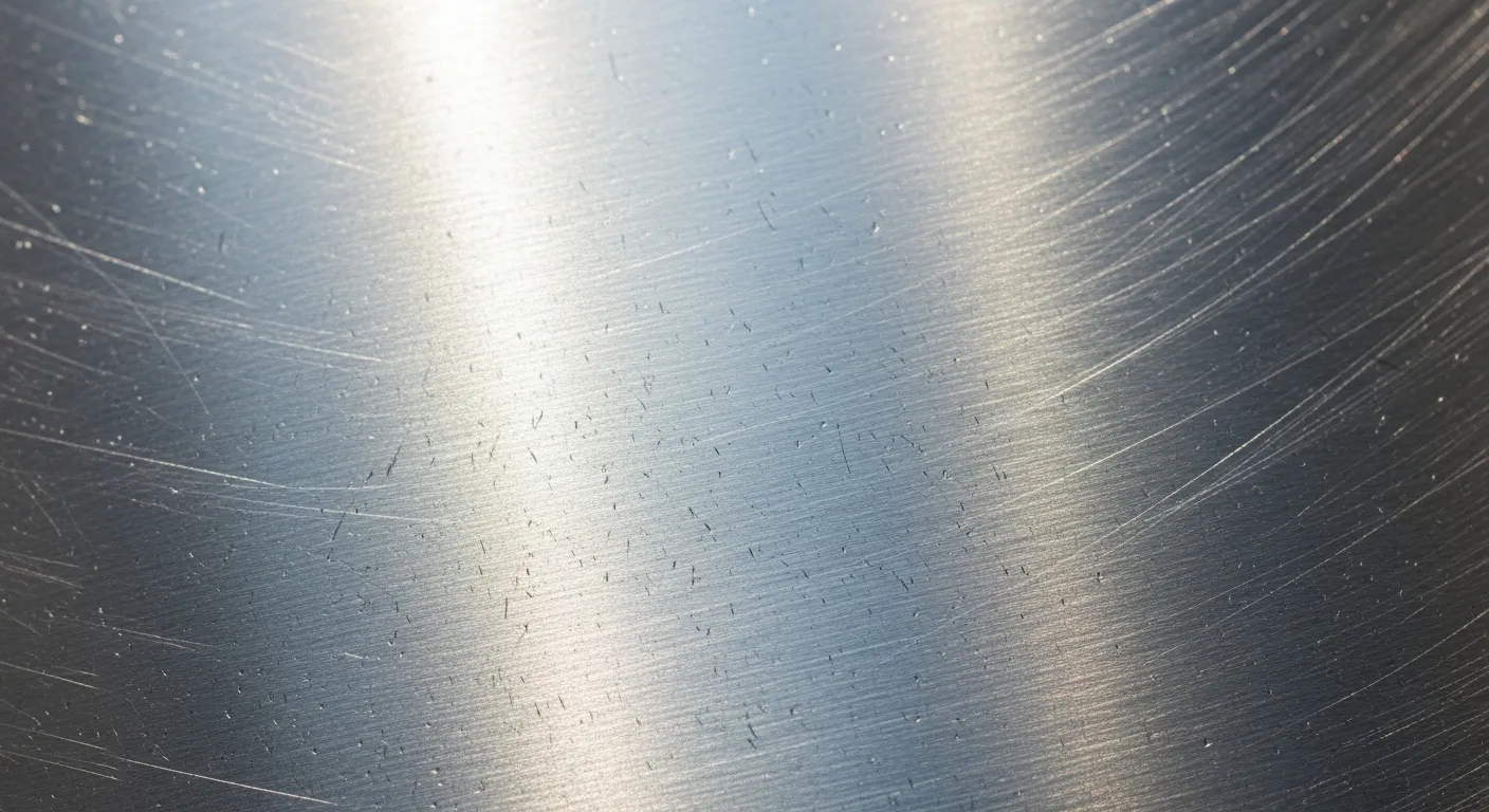 Titanium