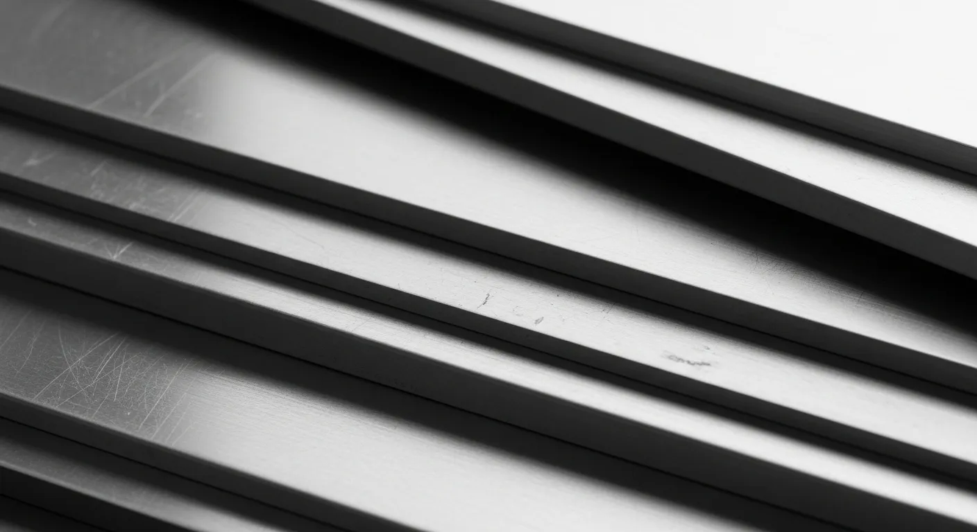Aluminum