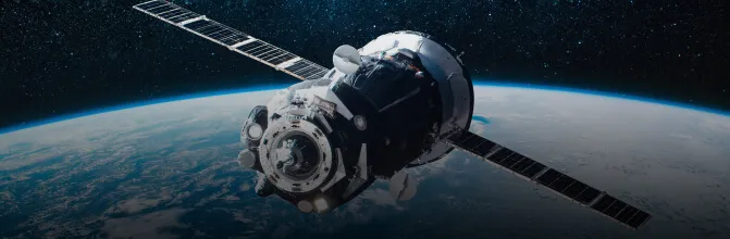 Aerospace