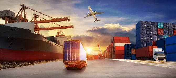 Storage Services