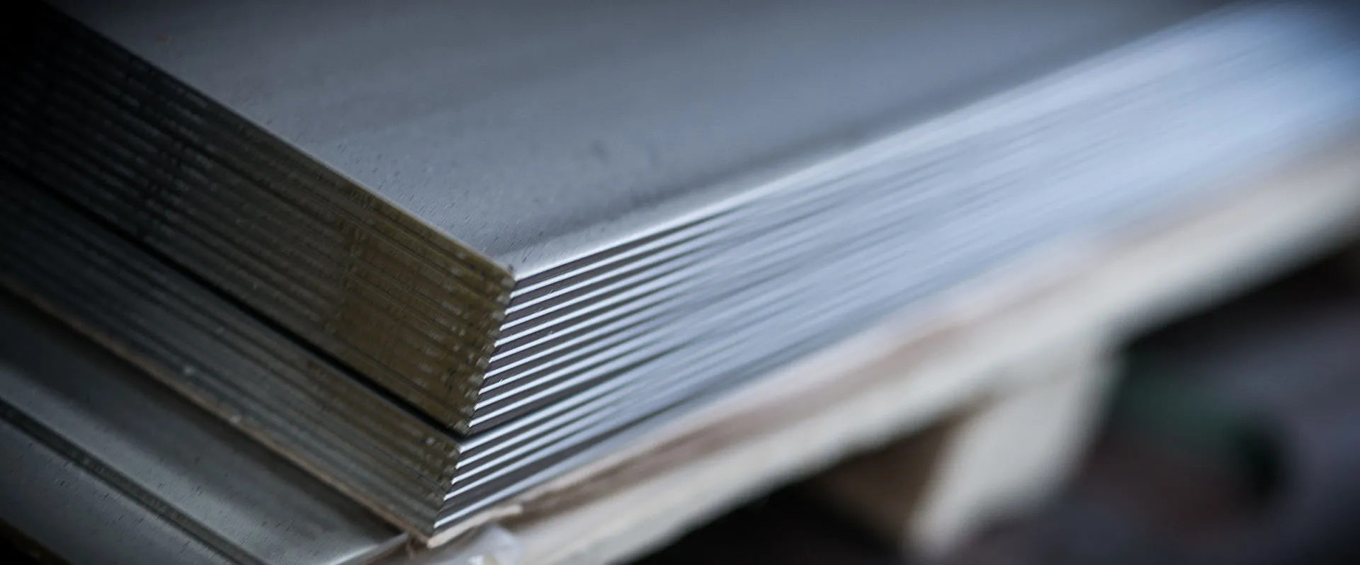 Stainless Steel